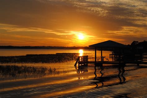 beach placid|town of lake placid fl.